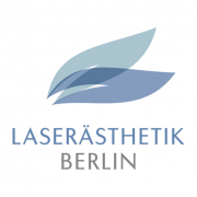 (c) Laseraesthetik-berlin.de